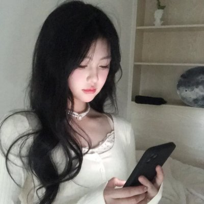 夏雨灯