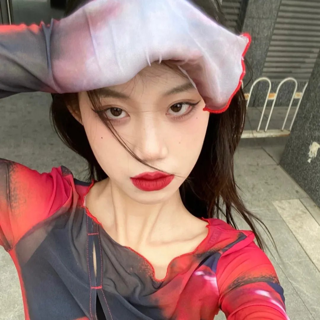 康奈尔之盒
