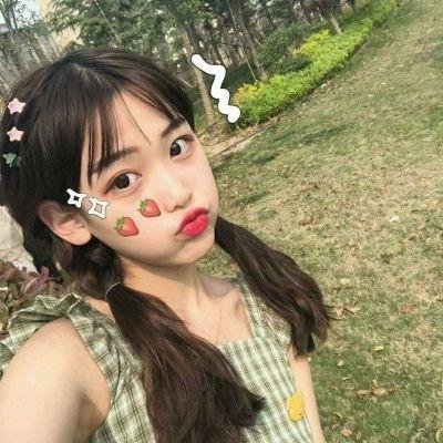 金牌投资人