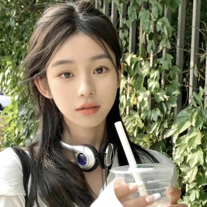 最后大法师2