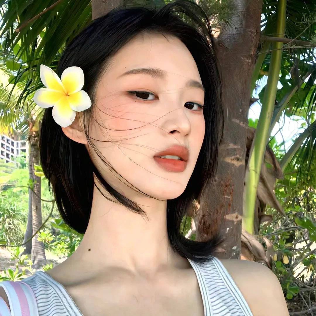 叫我第1名