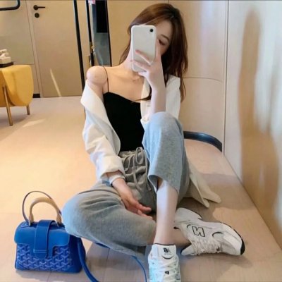 老板娘3