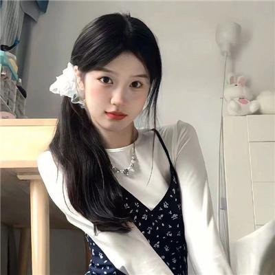 消失中的美国人