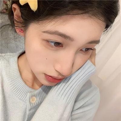 奔赴星辰的我们