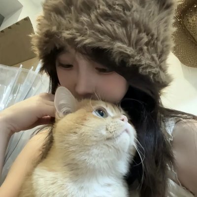 补丁儿