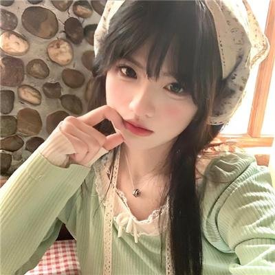 高考灰姑娘