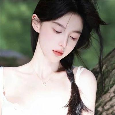 太空英雌芭芭丽娜
