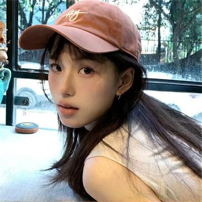 哥你好