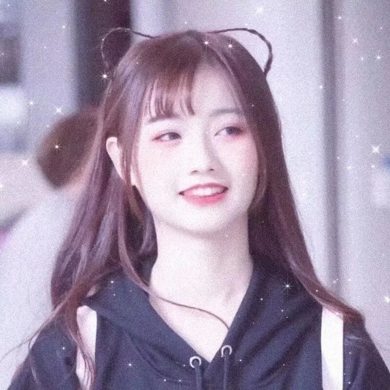 向玛丽致敬