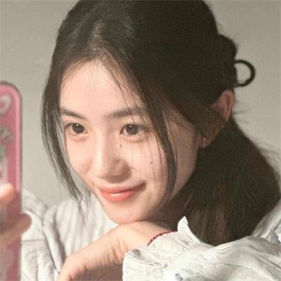 爱，不爱