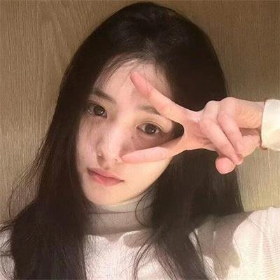 蓝心狂想曲