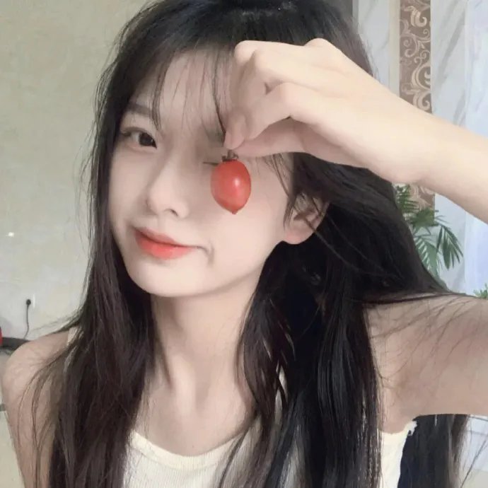 星际迷航：比基尼战神
