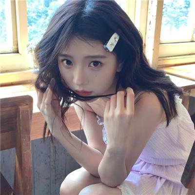 突尼斯的沙发