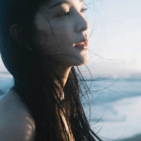 阿乜与阿毛