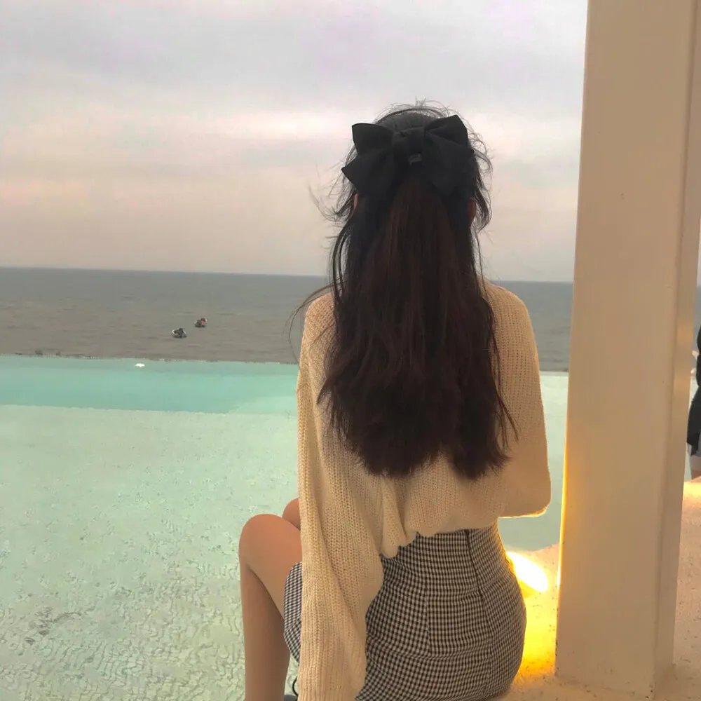 去他的公平正义