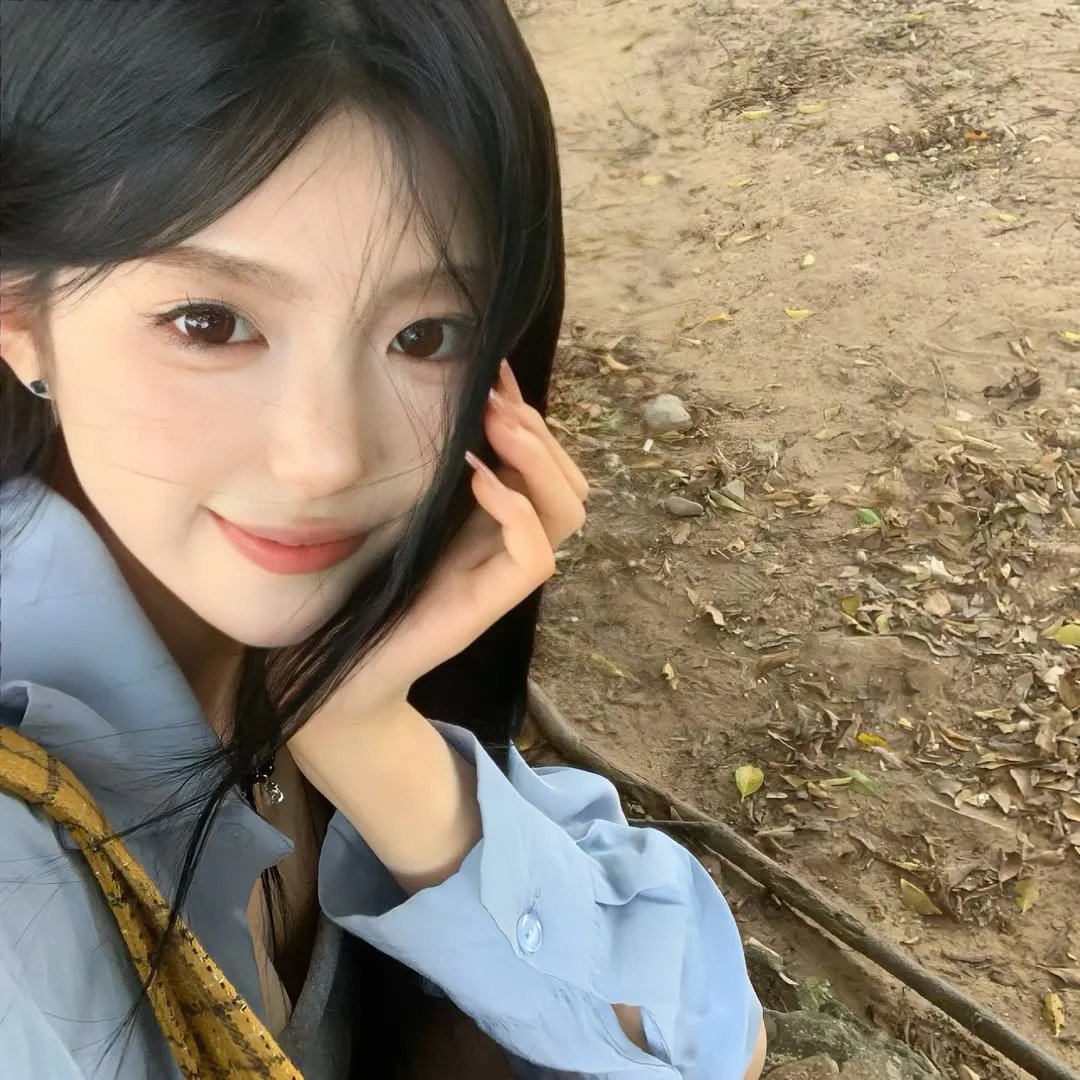青年别墅杀人事件