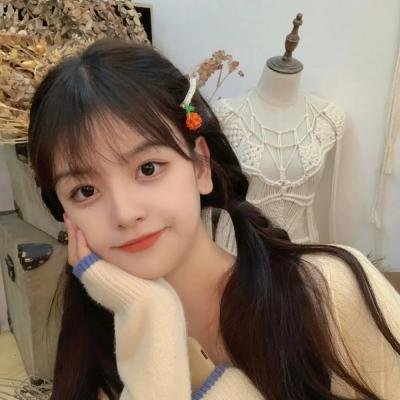 瞒天过海：13王牌