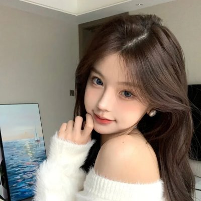 残酷女淫魔