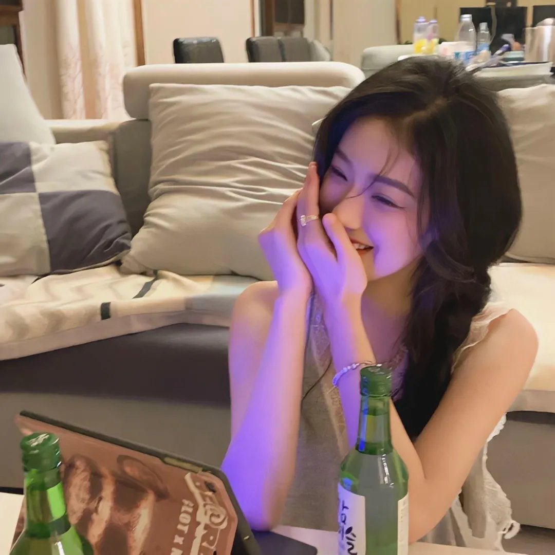 入狱
