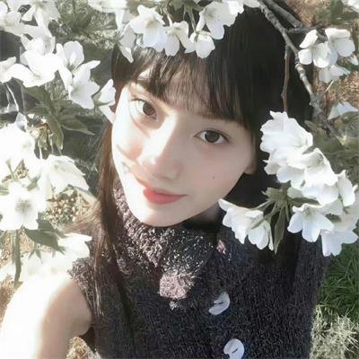 追梦青年