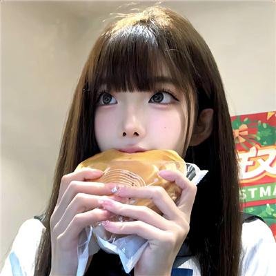 餐桌上的世说新语第二季