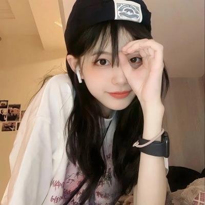 殊死追踪