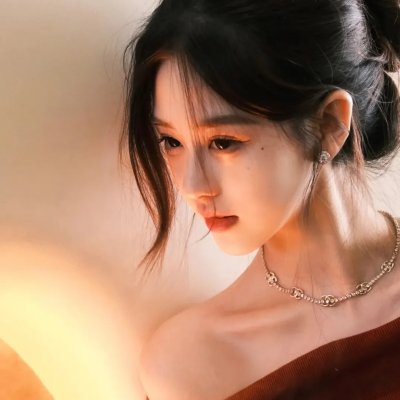 今生无悔粤语