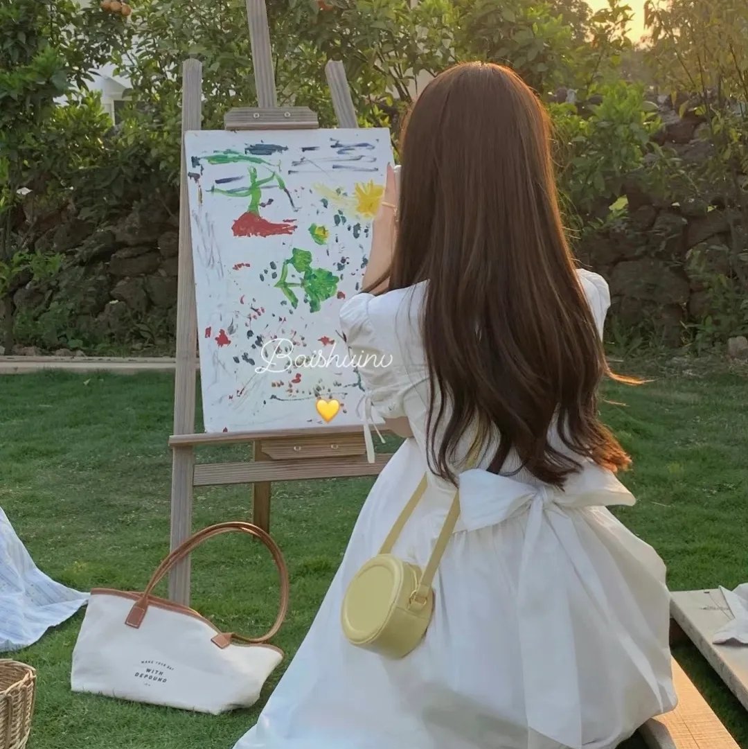 奈特传奇